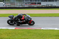 PJ-Motorsport-2019;donington-no-limits-trackday;donington-park-photographs;donington-trackday-photographs;no-limits-trackdays;peter-wileman-photography;trackday-digital-images;trackday-photos